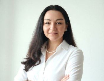 Anetta Kaszyca